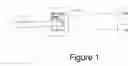 Fig. 02 - An Internet System for Speedy Delivery of a Greeting Card and Gift