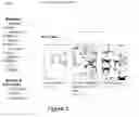 Fig. 04 - An Internet System for Speedy Delivery of a Greeting Card and Gift