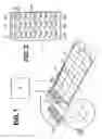 Fig. 02 - Process and apparatus for providing markings on security papers