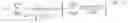 Fig. 13 - Copyright detection and protection system and method