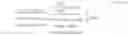 Fig. 25 - Copyright detection and protection system and method