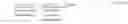 Fig. 24 - Copyright detection and protection system and method