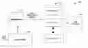 Fig. 01 - Machine-learned approach to determining document relevance for search over large electronic collections of documents