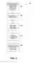 Fig. 04 - Machine-learned approach to determining document relevance for search over large electronic collections of documents