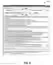 Fig. 07 - Machine-learned approach to determining document relevance for search over large electronic collections of documents