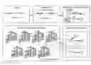 Fig. 01 - Document knowledge management apparatus and method