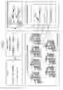 Fig. 02 - Document knowledge management apparatus and method