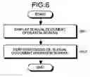 Fig. 07 - Document knowledge management apparatus and method