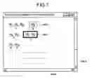 Fig. 08 - Document knowledge management apparatus and method