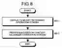 Fig. 09 - Document knowledge management apparatus and method
