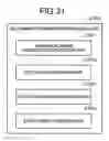Fig. 32 - Document knowledge management apparatus and method