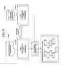 Fig. 72 - Document knowledge management apparatus and method