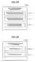 Fig. 79 - Document knowledge management apparatus and method
