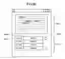 Fig. 80 - Document knowledge management apparatus and method