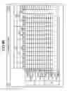 Fig. 86 - Document knowledge management apparatus and method