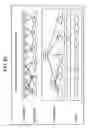 Fig. 92 - Document knowledge management apparatus and method