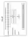 Fig. 96 - Document knowledge management apparatus and method