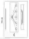 Fig. 99 - Document knowledge management apparatus and method