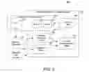 Fig. 06 - Adaptive virtual communities