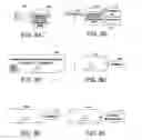 Fig. 09 - Adaptive virtual communities