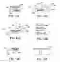 Fig. 13 - Adaptive virtual communities