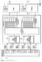 Fig. 02 - Method for representing an interest priority of an object to a user based on personal histories or social context