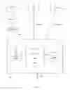 Fig. 09 - Method and apparatus for an improved security system mechanism in a business applications management system platform