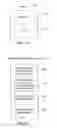 Fig. 14 - Method and apparatus for an improved security system mechanism in a business applications management system platform