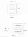 Fig. 15 - Method and apparatus for an improved security system mechanism in a business applications management system platform