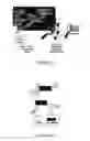 Fig. 03 - Dynamic information extraction with self-organizing evidence construction