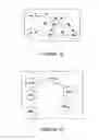 Fig. 07 - Dynamic information extraction with self-organizing evidence construction