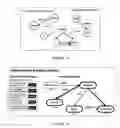 Fig. 09 - Dynamic information extraction with self-organizing evidence construction