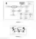 Fig. 11 - Dynamic information extraction with self-organizing evidence construction