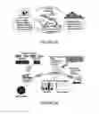 Fig. 13 - Dynamic information extraction with self-organizing evidence construction