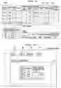 Fig. 09 - Management apparatus, program and method for controlling data included in bill of material