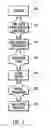 Fig. 02 - Manipulating schematized data in a database