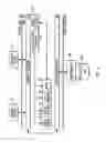 Fig. 05 - Manipulating schematized data in a database