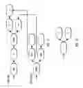 Fig. 10 - Manipulating schematized data in a database