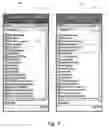 Fig. 04 - System and method for context sensitive searching