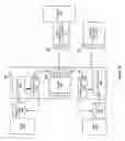 Fig. 03 - Enhanced search expressions for information kit integration architecture