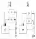 Fig. 08 - Enhanced search expressions for information kit integration architecture