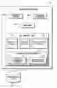 Fig. 01 - System and method for optimizing search result listings