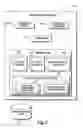 Fig. 03 - System and method for optimizing search result listings