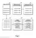 Fig. 06 - System and method for optimizing search result listings