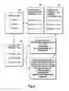 Fig. 07 - System and method for optimizing search result listings