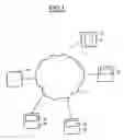 Fig. 02 - Method and system for querying a multimedia database from a telecommunication terminal