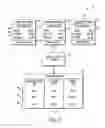 Fig. 03 - Method and system for a transparent application of multiple queries across multiple data sources