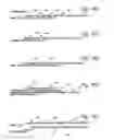 Fig. 12 - Method and system for a transparent application of multiple queries across multiple data sources