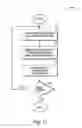 Fig. 18 - Method and system for a transparent application of multiple queries across multiple data sources