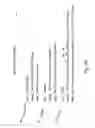 Fig. 24 - Method and system for a transparent application of multiple queries across multiple data sources